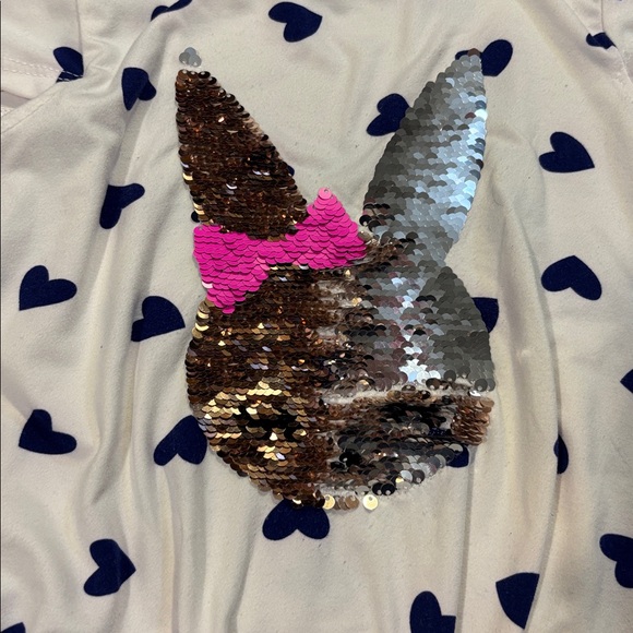 💙Bundle & Save 💙 - Picture 3 of 6